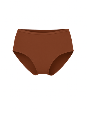 Body by Victoria Majtki figi z wysokim stanem Flex