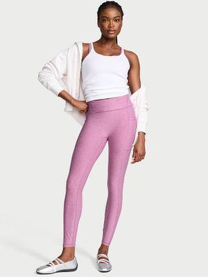 VSX Legginsy VSX LUXMarl