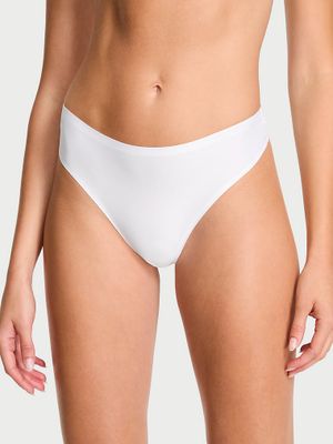 Body by Victoria Stringi z mikrofibry Flex