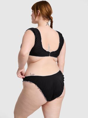 Dół od bikini Cheeky