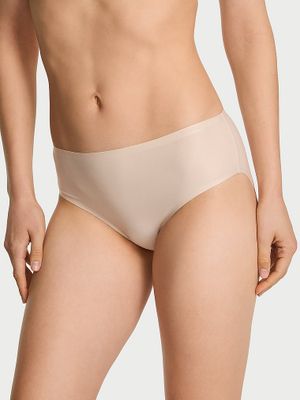 Body by Victoria Majtki z mikrofibry Flex Bikini