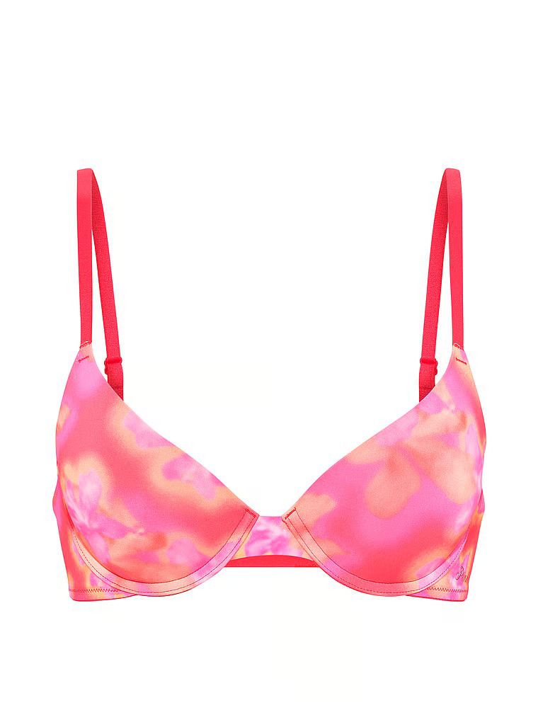 Biustonosz push-up Wear Everywhere