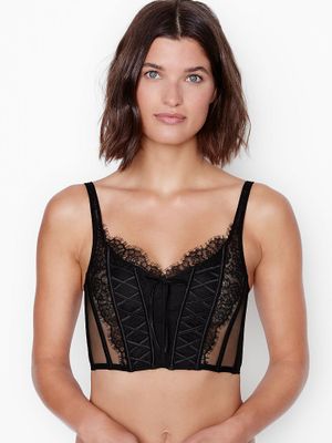 https://media.victoriassecret.pl/catalog/product/c/2/c22d48d5336da68739800e6889cf80ca57b4cb82_8e1e.jpg?store=vs_pl&image-type=small_image&auto=webp&format=pjpg&width=300&height=400&fit=cover