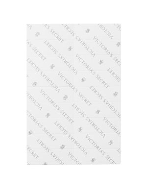 Victoria's Secret Bare Taśma dwustronna do ubrań i do ciała (bezbarwna)