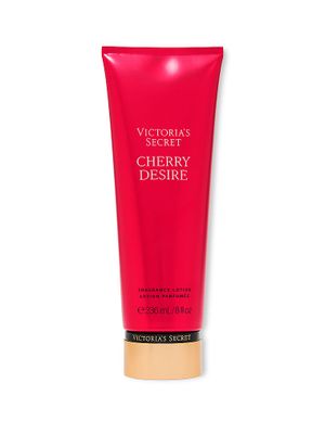 Cherry Desire Perfumowany balsam do ciała 236ml