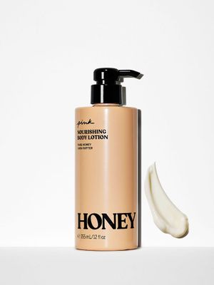 Honey Balsam do ciała 355ml