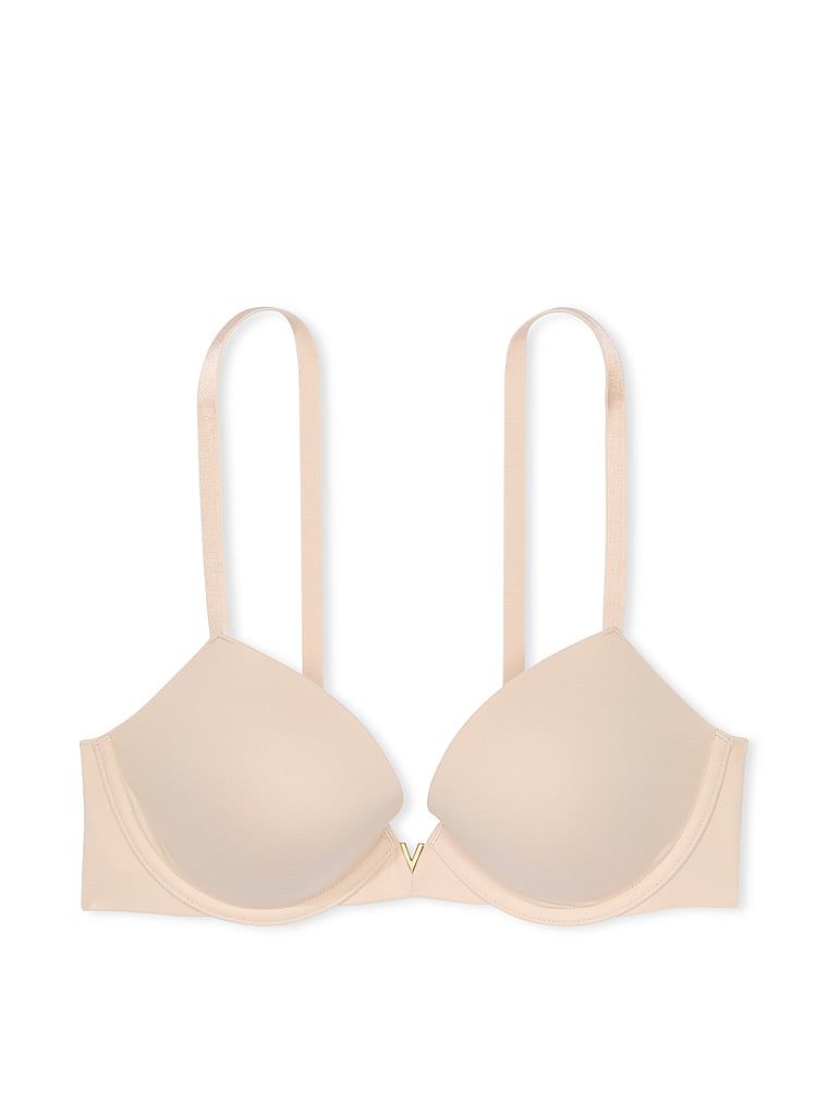 Dream Angels Biustonosz push-up Smooth
