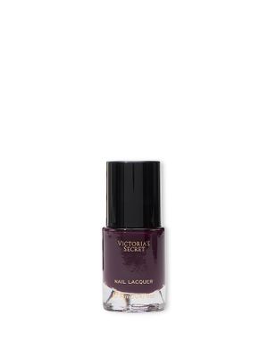 Very Sexy Night Night Plum Lakier do paznokci 14ml