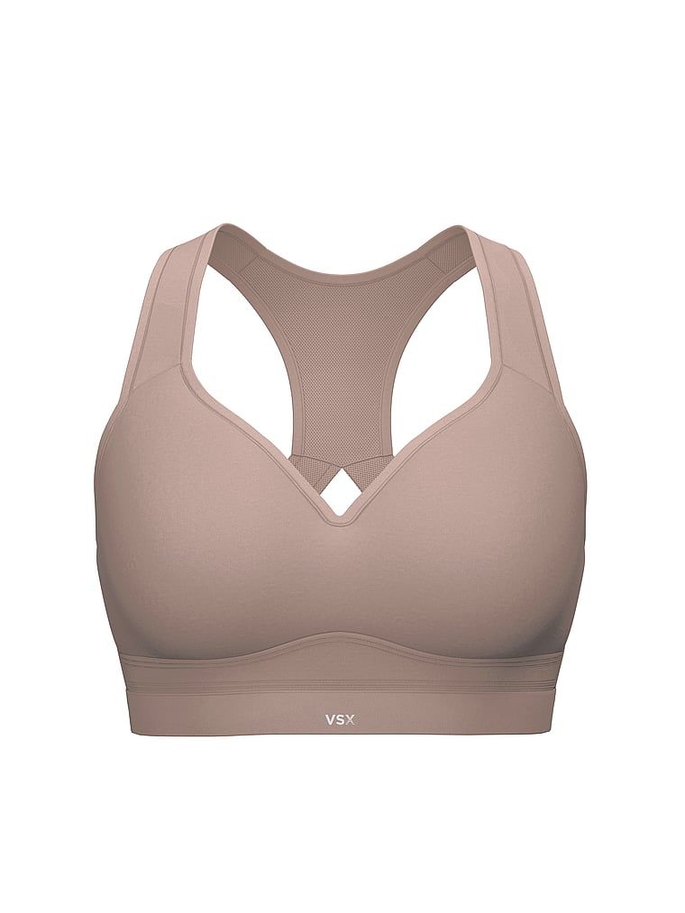 VSX Biustonosz sportowy VSX Incredible Max