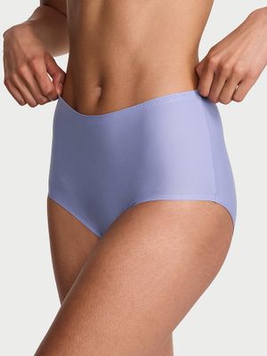 Body by Victoria Majtki figi z wysokim stanem Flex