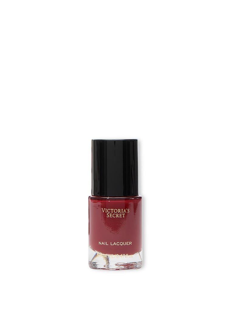 Very Sexy Spiced Bloom Lakier do paznokci 14ml