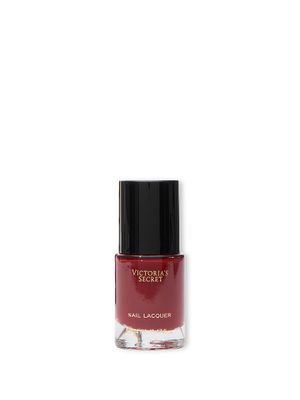 Very Sexy Spiced Bloom Lakier do paznokci 14ml