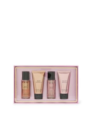 Victoria's Secret Zestaw prezentowy 4 produkty