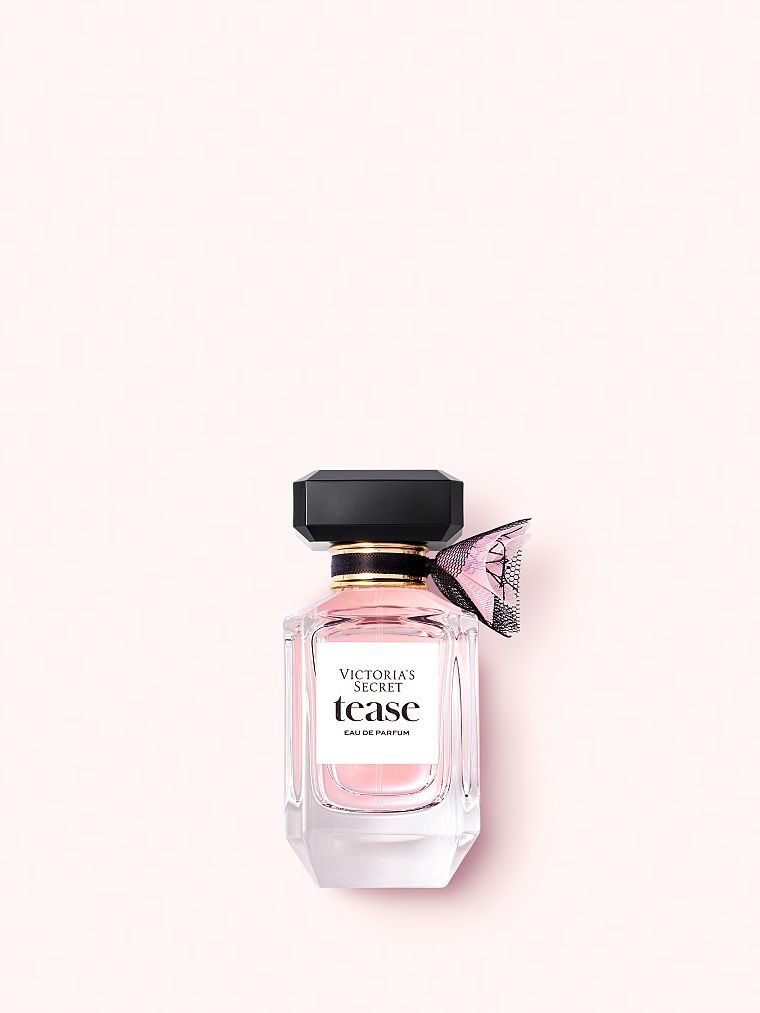 Tease Woda perfumowana 50ml