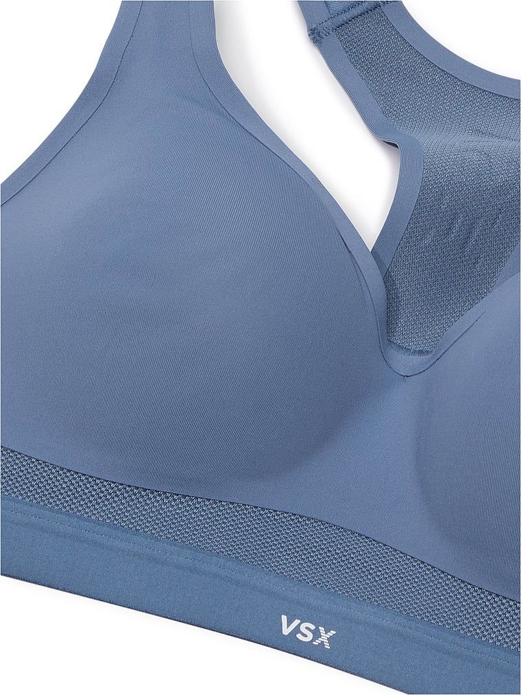 VSX Biustonosz sportowy VSX Incredible Max