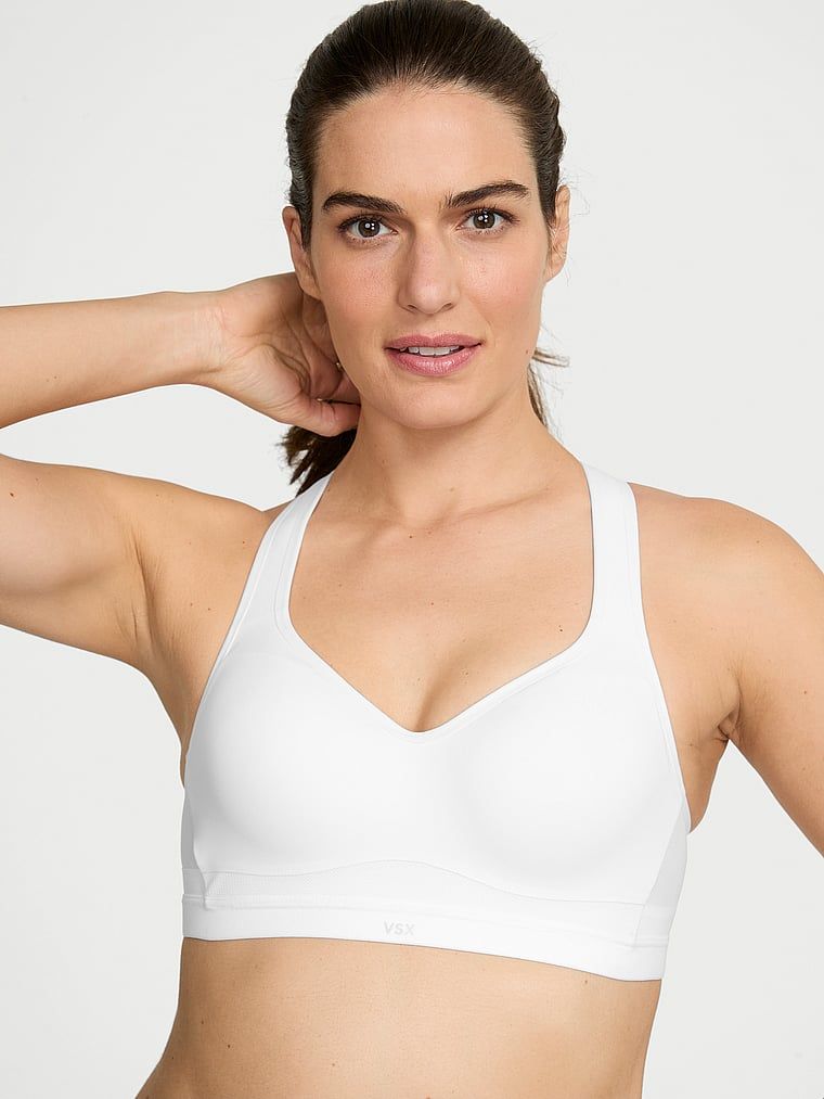 VSX Biustonosz sportowy VSX Incredible Max