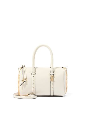 Swan Studs Torebka mini Duffle Bag