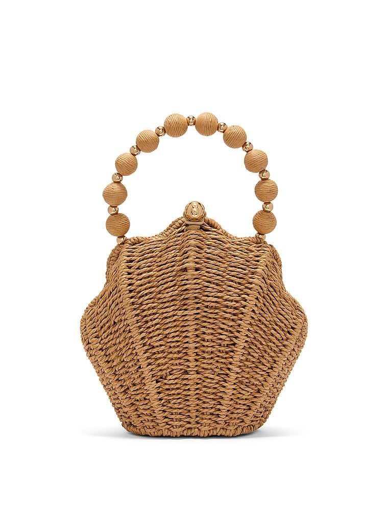 Natural Torebka na ramię crossbody