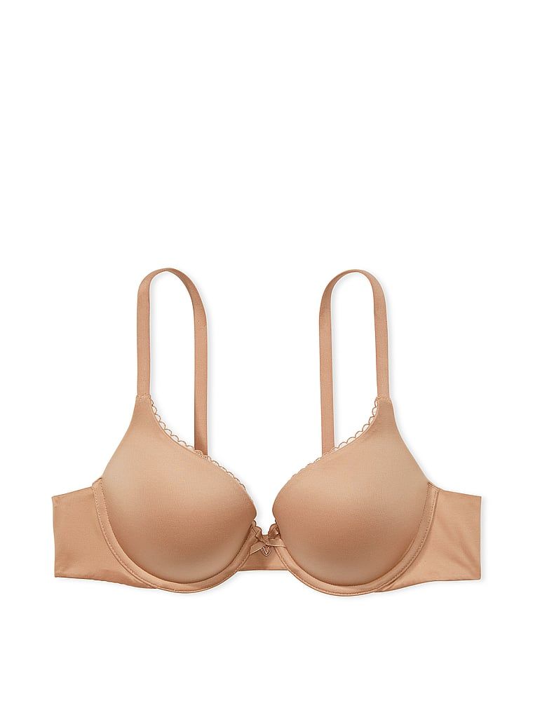 Body by Victoria Biustonosz push-up Perfect Shape Smooth
