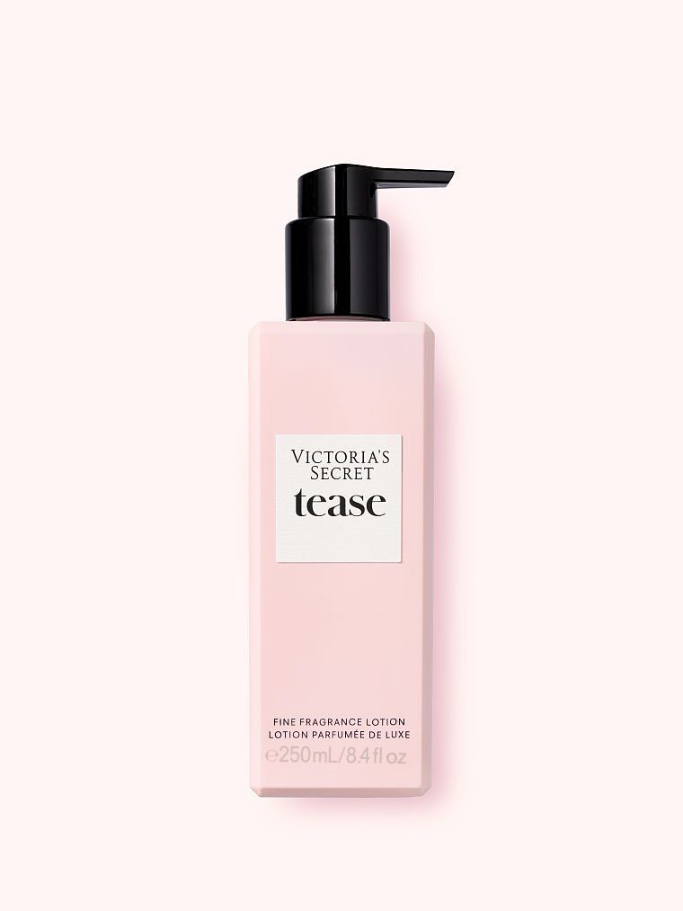 Tease Perfumowany balsam do ciała 250ml