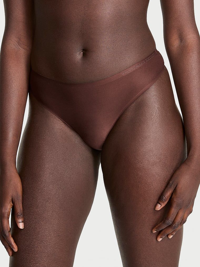 Body by Victoria Stringi z mikrofibry Flex
