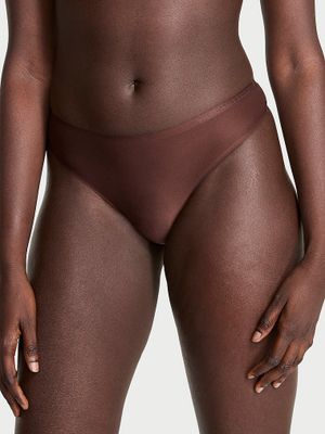 Body by Victoria Stringi z mikrofibry Flex