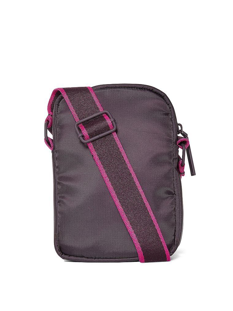 Torebka miniaturowa sportowa na ramię VSX Crossbody