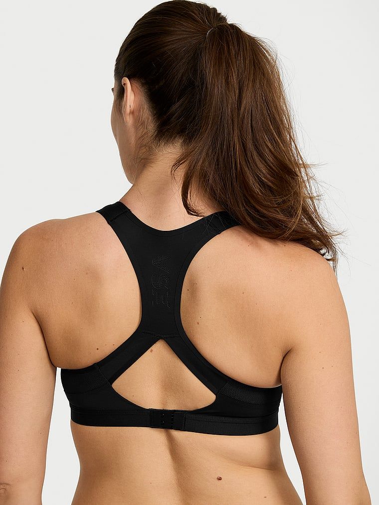 VSX Biustonosz sportowy VSX Incredible Max