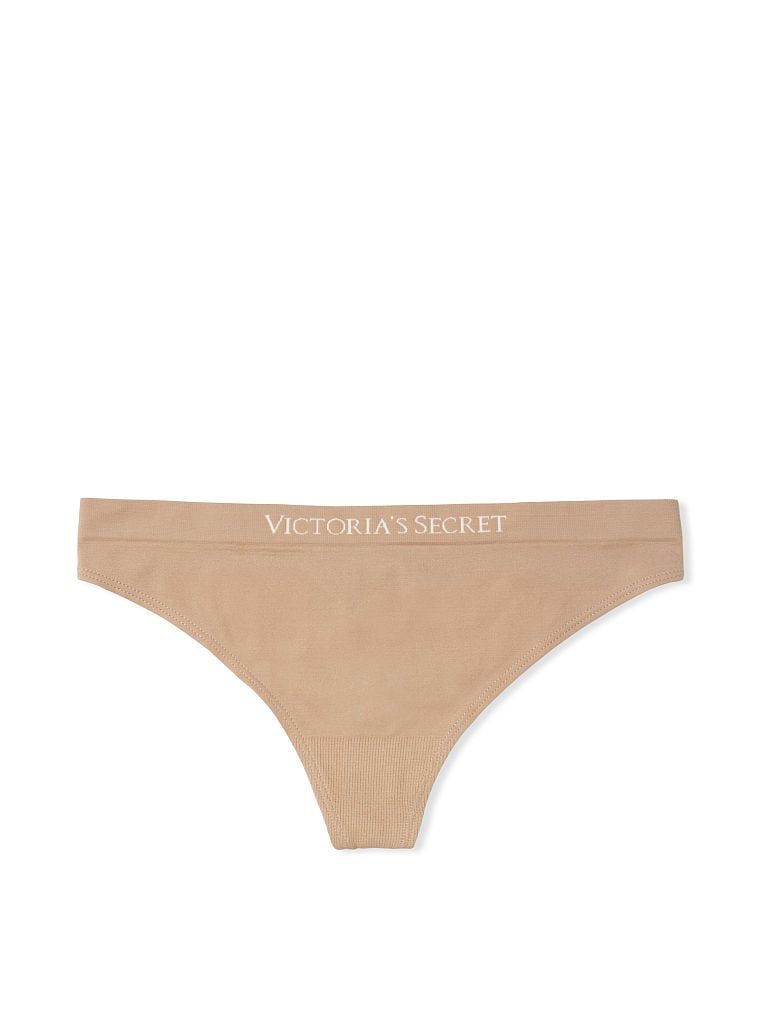 Seamless Stringi bezszwowe Seamless