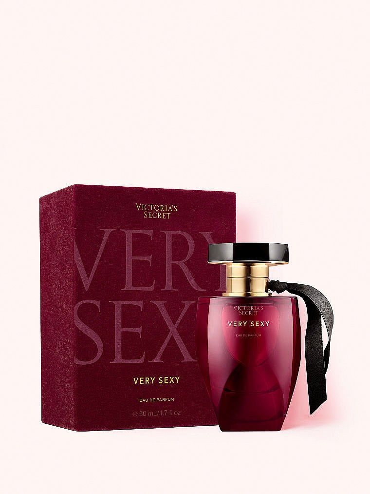 2024 Very Sexy for Him2 by Victoria’s Secret 1.7 fl.oz / 50 ml Cologne spray