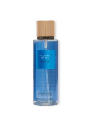Rush Perfumowana mgiełka do ciała 250ml