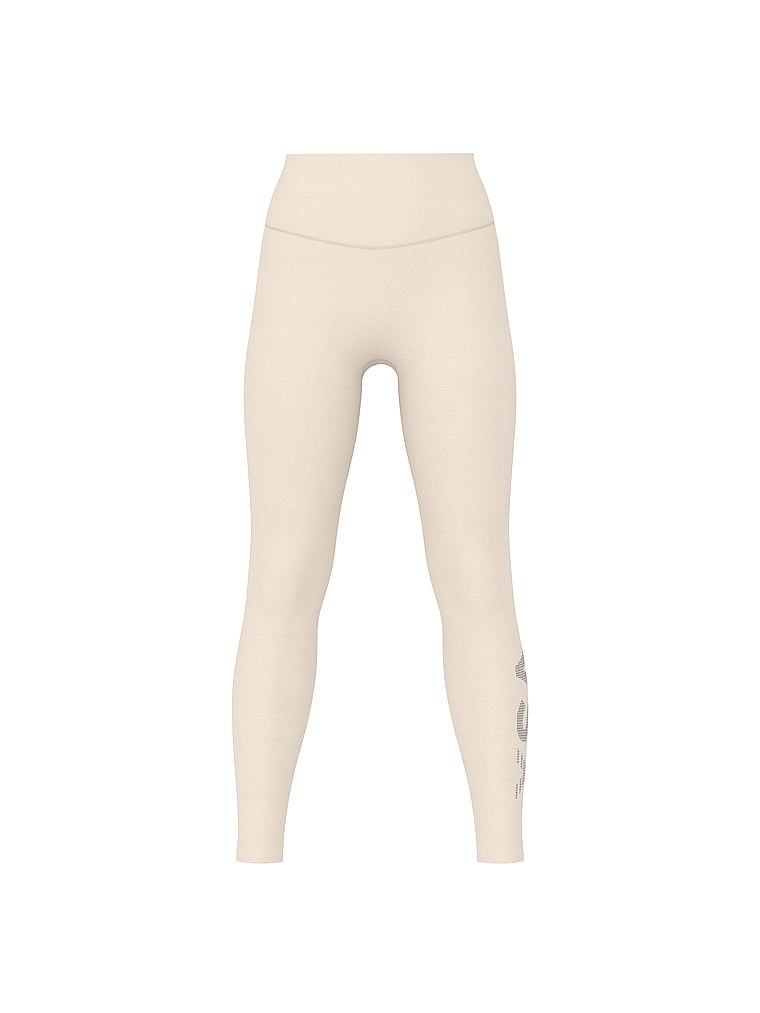 Legginsy VSX Elevate Diamante Flex. Produkt ma kolor biały i pochodzi z kolekcji VSX. 