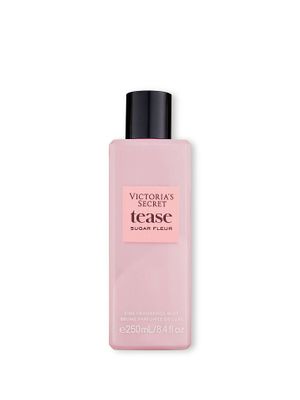 Tease Sugar Fleur Perfumowana mgiełka do ciała 250ml