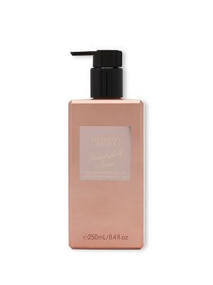 Bombshell Soirée Perfumowany balsam do ciała 250ml