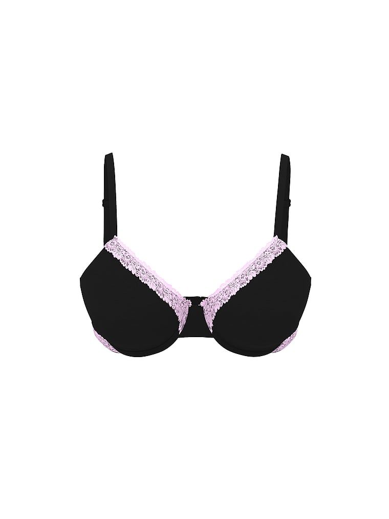 Biustonosz push-up Wear Everywhere