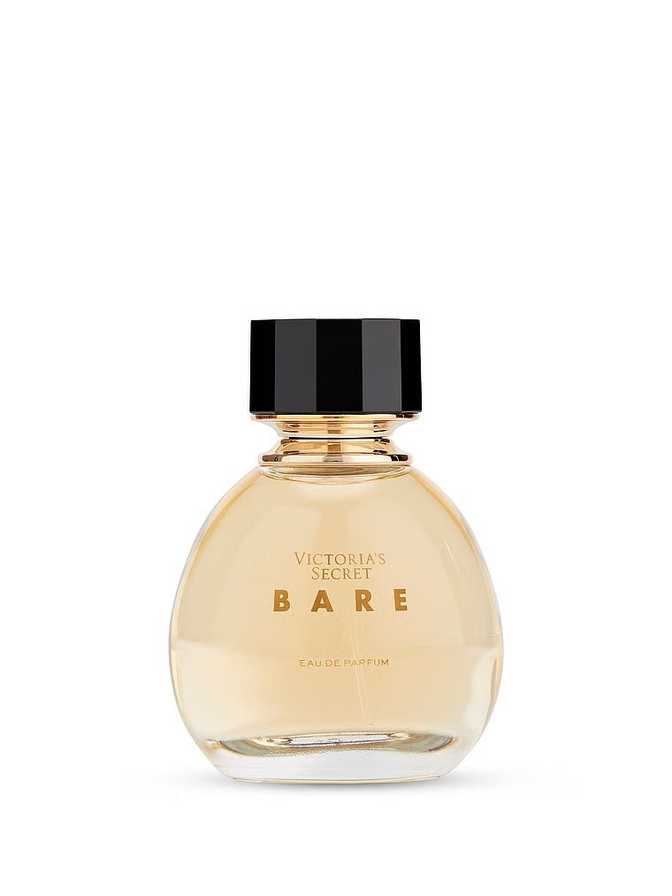 Bare Woda perfumowana 100ml