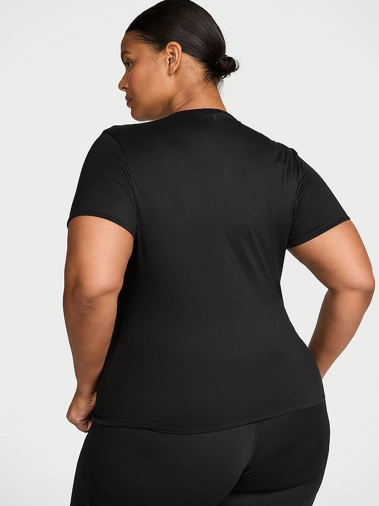 Victoria's Secret T-shirt FeatherSoft Innovation