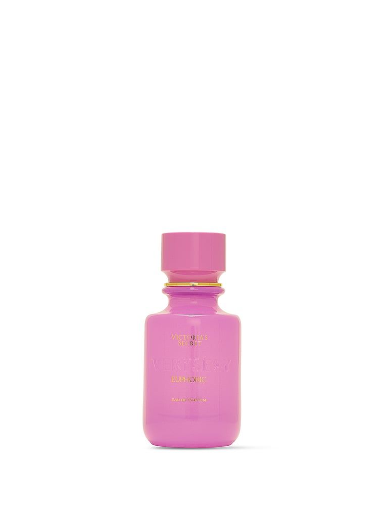 Very Sexy Euphoric Woda perfumowana 50ml