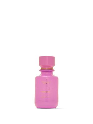 Very Sexy Euphoric Woda perfumowana 50ml