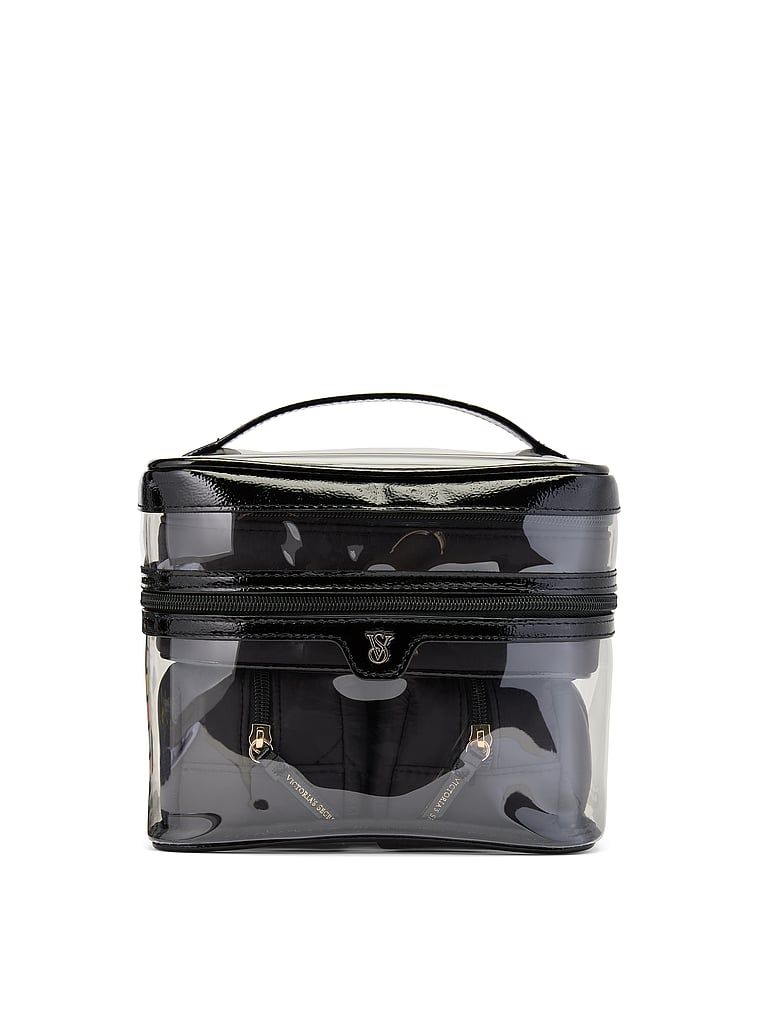 Black Kosmetyczka 4w1