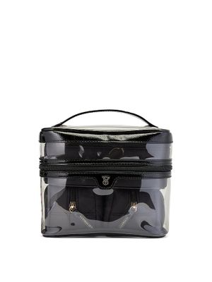 Black Kosmetyczka 4w1