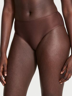 Body by Victoria Majtki z mikrofibry Flex Bikini