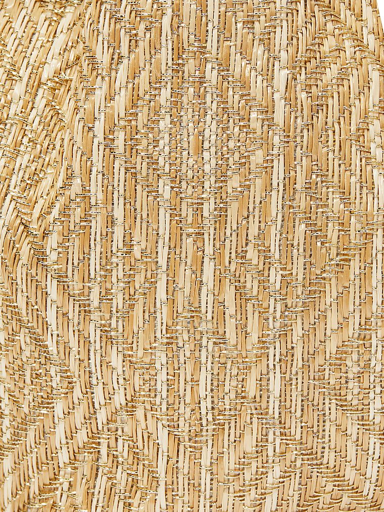 Straw
