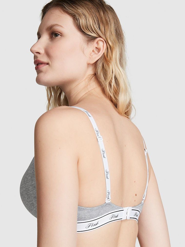Biustonosz Wear Everywhere push-up