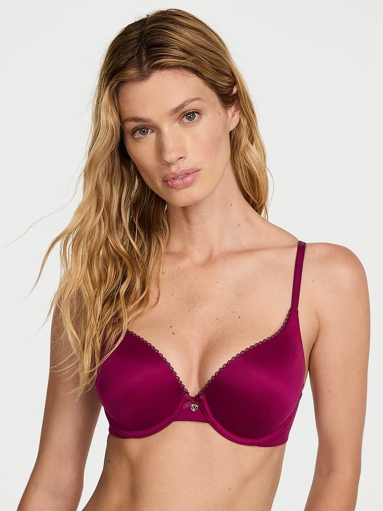 Body by Victoria Biustonosz push-up Perfect Shape Smooth