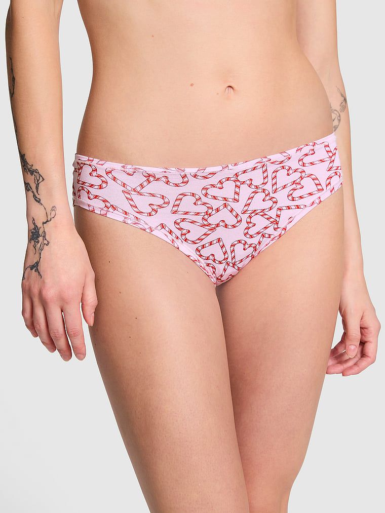 image-product