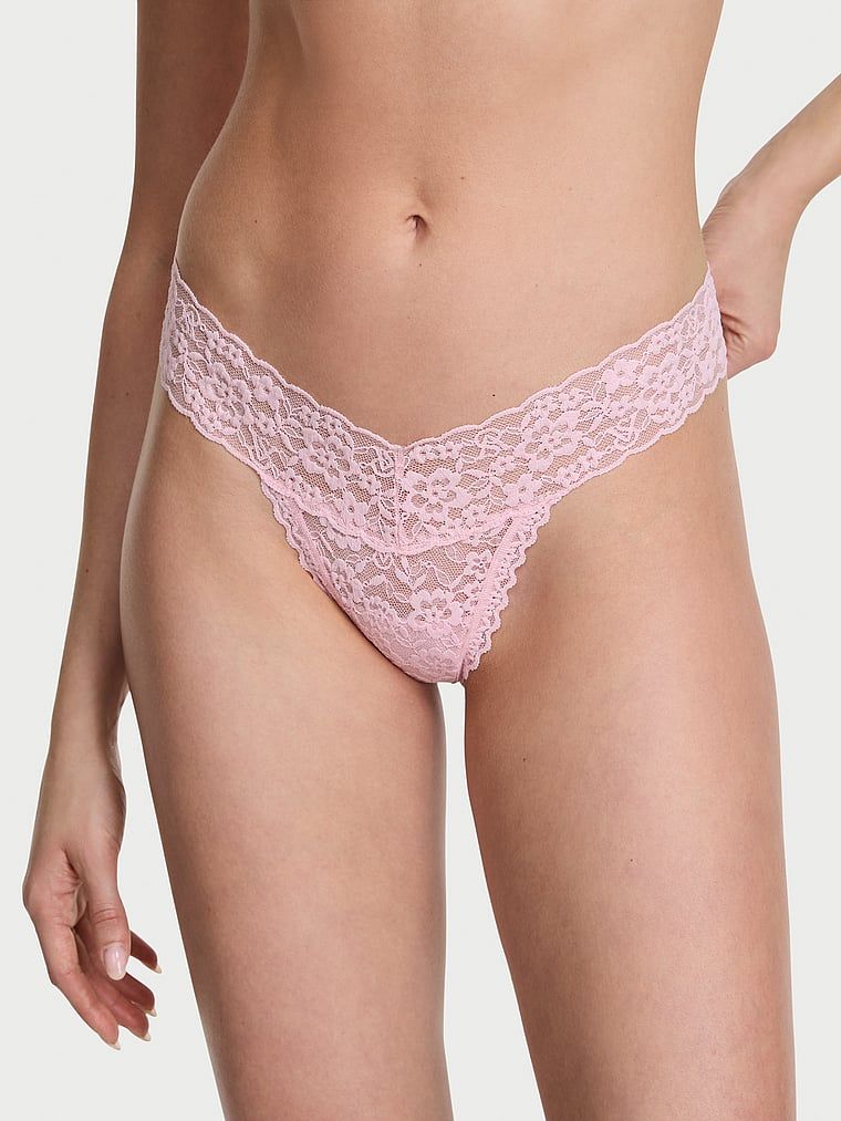 Wszystkie produkty - Victoria's Secret PL