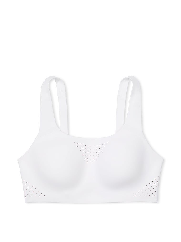 VSX Biustonosz sportowy z maksymalnym podtrzymaniem Featherweight Max