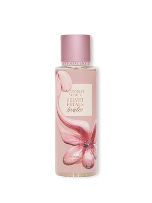 Velvet Petals Brulee Perfumowana mgiełka do ciała 250ml