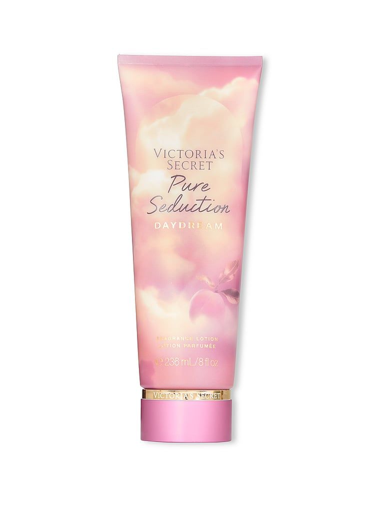 Pure Seduction Daydream Perfumowany balsam do ciała 236ml